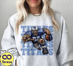 tennessee titans football sweatshirt png ,nfl logo sport sweatshirt png, nfl unisex football tshirt png, hoodies