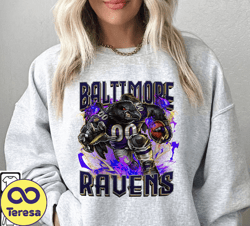 baltimore ravens football sweatshirt png ,nfl logo sport sweatshirt png, nfl unisex football tshirt png, hoodies