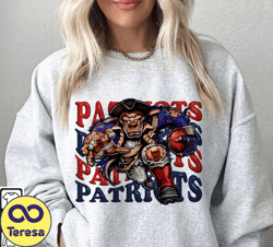 New England Patriots Football Sweatshirt png ,NFL Logo Sport Sweatshirt png, NFL Unisex Football tshirt png, Hoodies