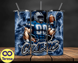 dallas cowboystumbler wrap, nfl logo tumbler png, nfl sports, nfl design png-09