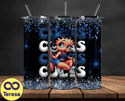 indianapolis colts tumbler wraps, nfl teams, betty boop tumbler, betty boop wrap, logo nfl png, tumbler design 11