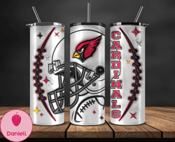 atlanta falcons tumbler wraps ,falcons logo, nfl tumbler png 66