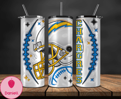 baltimore ravens tumbler wraps ,ravens logo, nfl tumbler png 67