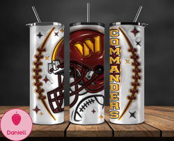 cincinnati bengals tumbler wraps ,bengals logo, nfl tumbler png 71