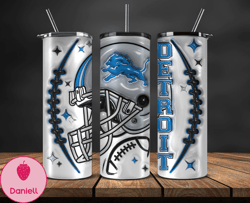 dallas cowboys tumbler wraps ,cowboys logo, nfl tumbler png 73