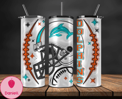 denver broncos tumbler wraps ,broncos logo, nfl tumbler png 74