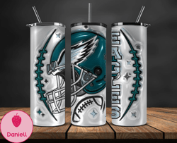 detroit lions tumbler wraps ,detroit logo, nfl tumbler png 75