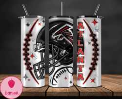 green bay packers tumbler wraps ,packers logo, nfl tumbler png 76