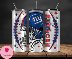 houston texans tumbler wraps ,texans logo, nfl tumbler png 77