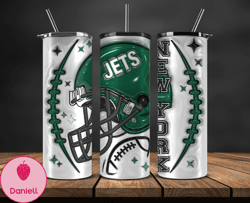 jacksonville jaguars tumbler wraps ,jaguars logo, nfl tumbler png 79