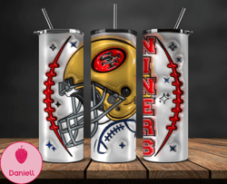 las vegas raiders tumbler wraps ,raiders logo, nfl tumbler png 81