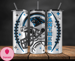 los angeles rams tumbler wraps ,rams logo, nfl tumbler png 83