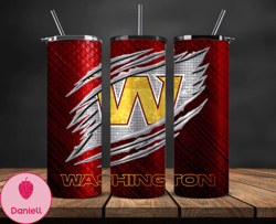 san francisco 49ers tumbler wraps ,49ers logo, nfl tumbler png tumbler 124