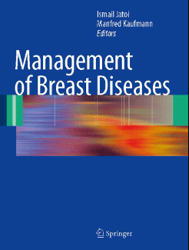 breast disease: management and therapies, volume 2 2nd edition