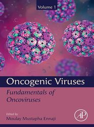 oncogenic viruses volume 1: fundamentals of oncoviruses 1st edition