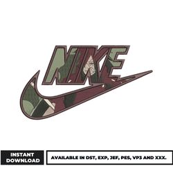 marada nike embroidery design (2)