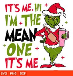 grich-its-me-hi-im-the-mean-one-svg-christmas-svg-merry-grinchmas-svg-christmas-movie-svg-cricut-silhouette-vector-cut-f