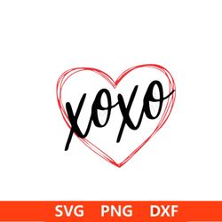 valentines day svg .xoxo svg. heart svg .happy valentines day svg. valentine svg. digital download