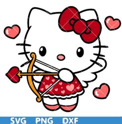cupid-hello-kitty-svg-valentines-day-svg-sanrio-valentine-svg-kawaii-svg-cricut-silhouette-vector-cut-file