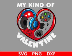 gamer svg, gamer valentine svg,funny valentine svg, video game quote svg, valentine gift