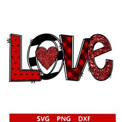 valentine png, valentine sublimation design, love png sublimation design, red love heart print png, valentine's day,