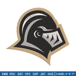 army black knights logo embroidery design, sport embroidery, logo sport embroidery, embroidery design,ncaa embroidery