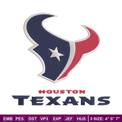 houston texans embroidery design, houston texans embroidery, nfl embroidery, sport embroidery, embroidery design. (2)