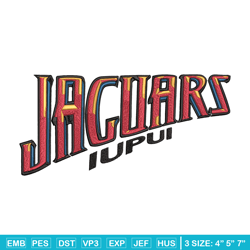 jacksonville jaguars logo embroidery design, ncaa embroidery, sport embroidery, logo sport embroidery, embroidery design