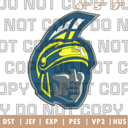nc-greensboro spartans logos embroidery designs, ncaa logo embroidery designs, sport embroidery ,instant download