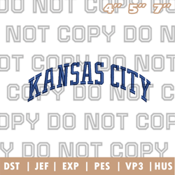 kansas city royals jersey logos embroidery design, mlb logo embroidery designs, sport embroidery ,instant download