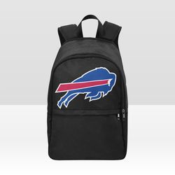 buffalo bills backpack