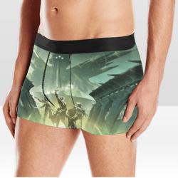 destiny 2 season of the witch sword boxer briefs underwear