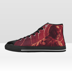 daredevil shoes