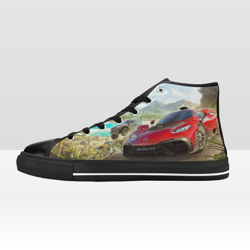 forza shoes