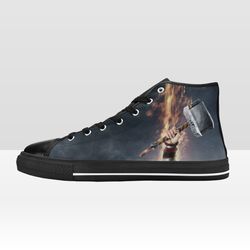 thor shoes