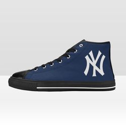 new york yankees shoes