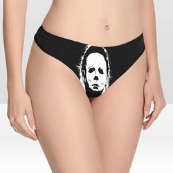 Superman Captain USA printed sexy panties women's briefs - Inspire Uplift