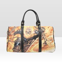 ghost rider travel bag