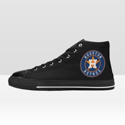 houston astros shoes