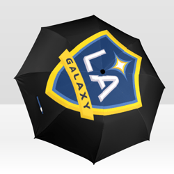 la galaxy umbrella