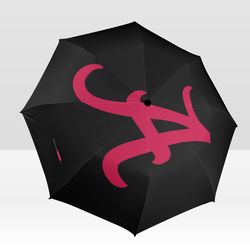 alabama crimson tide umbrella