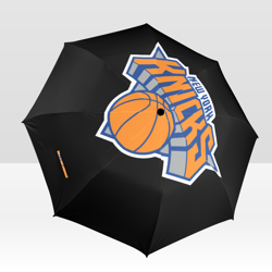 new york knicks umbrella
