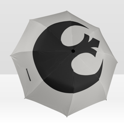 rebel resistance alliance umbrella