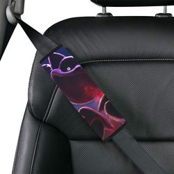 catnap poppy playtime car seat belt cover