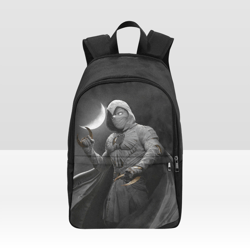 moon knight backpack