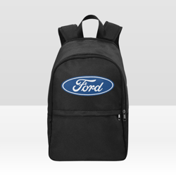 ford backpack