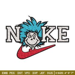 nike man embroidery design, nike embroidery, brand embroidery, embroidery file, logo shirt, digital download