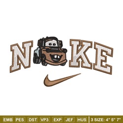 nike mater embroidery design, mcqueen embroidery, nike design,embroidery file,embroidery shirt,digital download