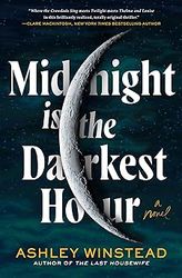 midnight is the darkest hour pdf