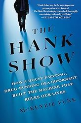 the hank show pdf